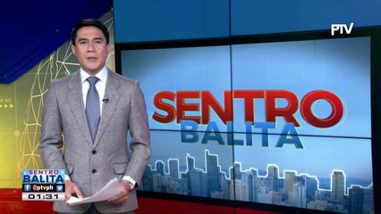 Business owners, hinimok na magsagawa ng drug test sa mga empleyado