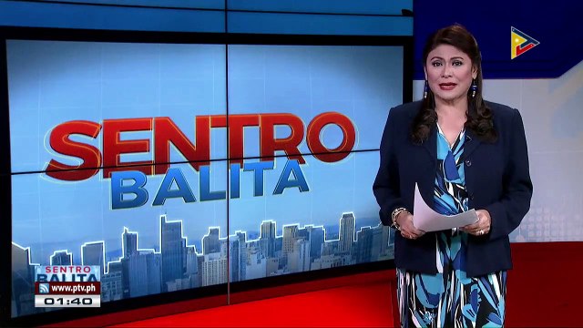 17-K Marawi IDPs, natulungan sa ilalim ng Kawiyagan program ng DTI