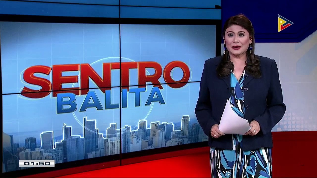 Pagtutulungan ng LGUs vs insurggency, binigyang-diin sa 2nd Caraga RTF-ELCAC meeting