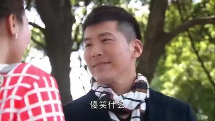 Tình Mãi Mộng Mơ Tập 1 - VTV2 Thuyết Minh - Phim Trung Quốc - phim tinh mai mong mo tap 2 - phim tinh mai mong mo tap 1