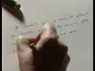 Les Nuls Pub Tu T'es Relu Quand T'as Bu