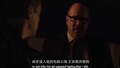 화성출장안마 -후불100%ョØ7Øx7575x0062｛카톡DK654｝ 화성전지역출장안마 화성오피걸 화성출장마사지 화성출장안마 화성출장마사지 화성출장모텔㌵す≂화성콜걸샵