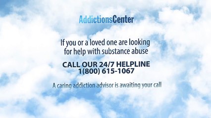 Which Painkillers Are The Least Addictive - 24/7 Helpline Call 1(800) 615-1067