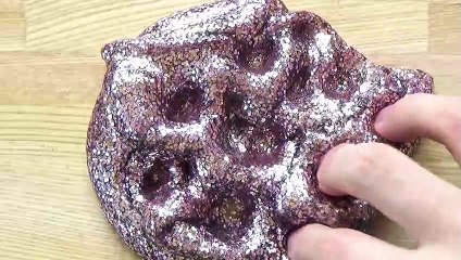 Slime Coloring with Makeup Compilation ! Most Satisfying Slime ASMR Videos #26