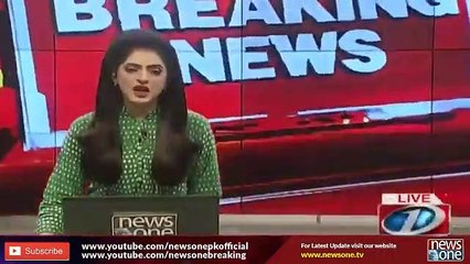 Mustafa Kamal's removal as Project Director Garbage challenged in Sindh High Court