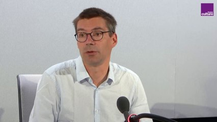 Indonésie : comment un pays peut-il changer de capitale ?
