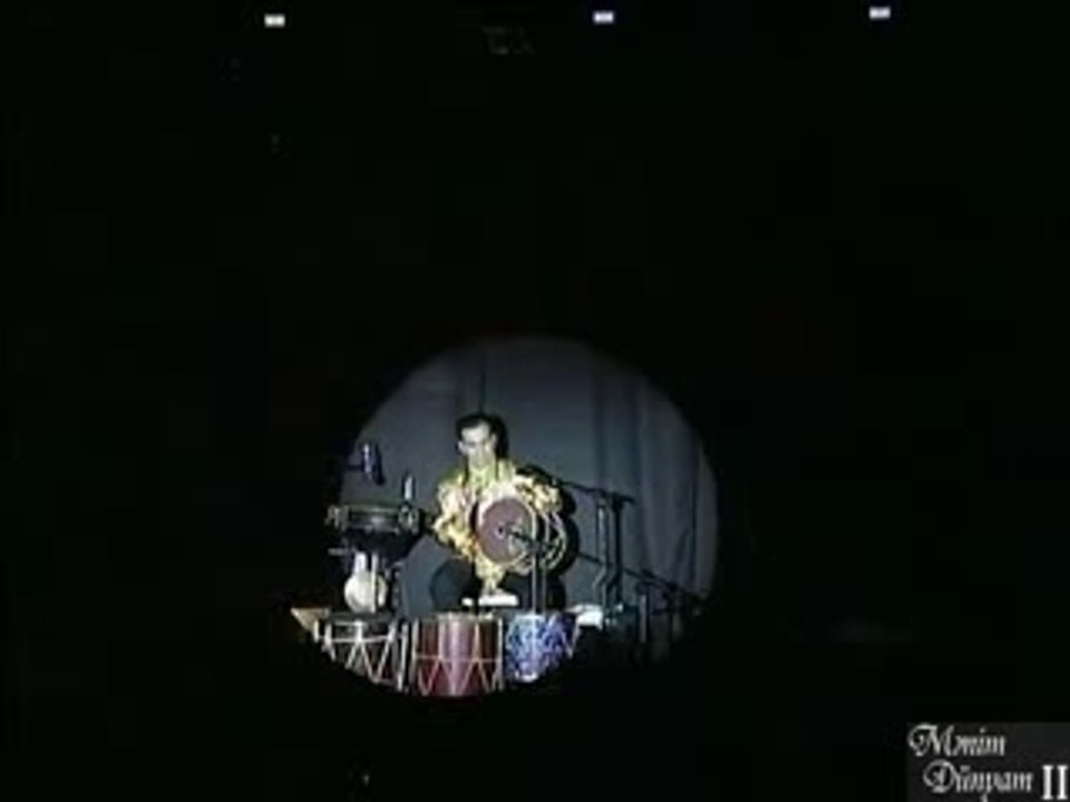 Natiq Sirinov-nagara