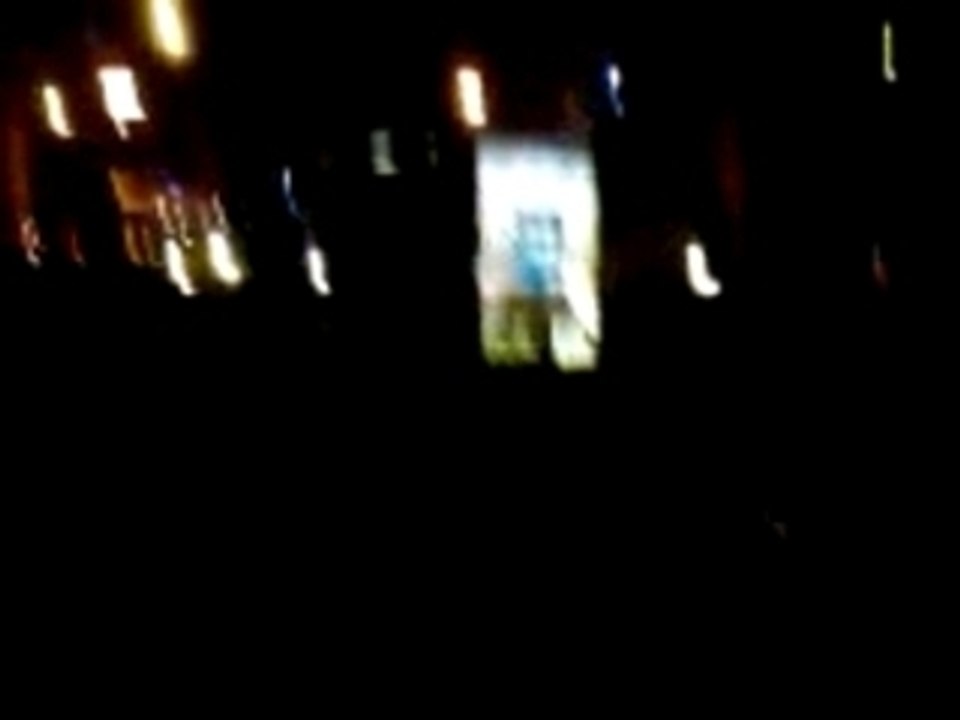 Video045