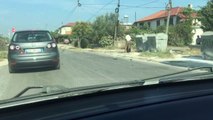 Fouristrada përplas motoçikletën, 1 i vdekur dhe 1 i plagosur në Fier