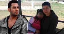 Şarkıcı Yaşar İpek'ten Emine Bulut'un kızı için Darüşşafaka'ya çağrı