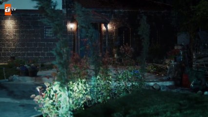 Hesap sormam gereken bir geyik var! - Sen Anlat Karadeniz 12.Bölüm