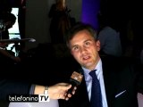 Intervista a Blackberry Italia presentazione 30 gennaio 2008