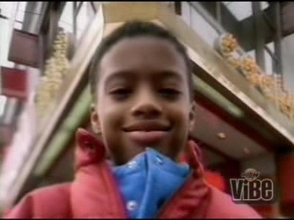 Crooklyn Dodgers Ft Special Ed, Buckshot & Masta Ace m2V