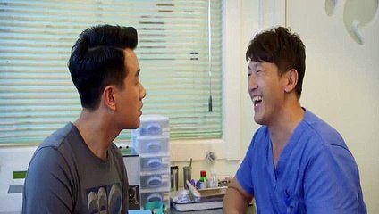 단원출장안마 -후불100%ョOiOE2997E5327｛카톡WD777｝ 단원전지역출장안마 단원오피걸 단원출장마사지 단원출장안마 단원출장아로마 단원출장안마후기►≈ひ단원출장풀코스예약
