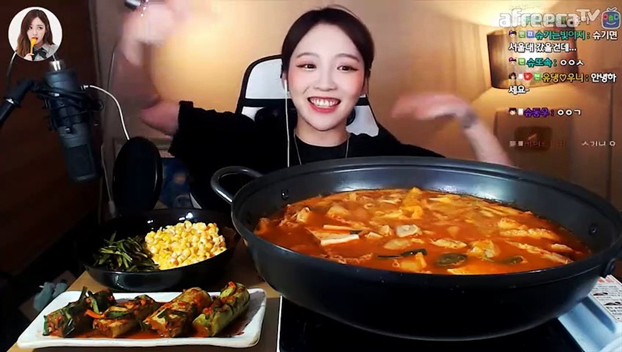 의왕출장안마 -후불100%ョOiOC3305C4750｛카톡JK675｝ 의왕전지역출장안마 의왕오피걸 의왕출장마사지 의왕안마 의왕출장마사지 의왕출장콜걸샵 Р₸у의왕출장샵