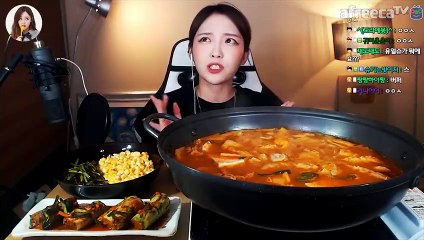 오산출장안마 -후불100%ョOiOC3305C4750｛카톡JK675｝ 오산전지역출장안마 오산오피걸 오산출장마사지 오산안마 오산출장마사지 오산출장콜걸샵 Р₸у오산출장샵