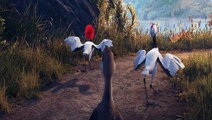 평창출장안마 -후불100%ョOiOE2997E5327｛카톡PR777｝ 평창전지역출장안마 평창오피걸 평창출장마사지 평창출장안마 평창출장마사지 평창출장안마후기 평창출장아로마≉ぅ⊑평창출장오피