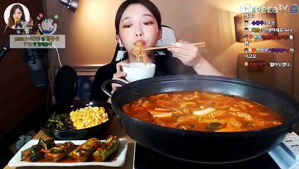 안성출장안마 -후불100%ョOiOC3305C4750｛카톡JK675｝ 안성전지역출장안마 안성오피걸 안성출장마사지 안성안마 안성출장마사지 안성출장콜걸샵 Р₸у안성출장샵