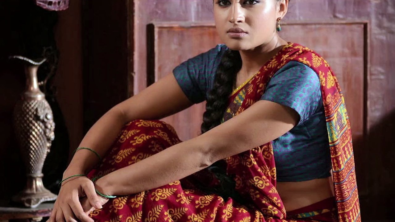 Pooja opens up about her divorce
