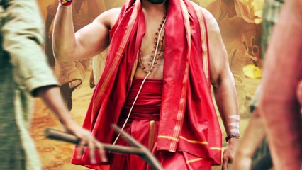 Allu Arjun On DJ Movie Dialogues