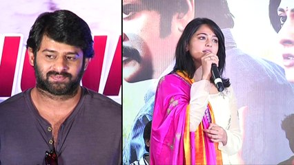 Anushka-responds-Rumours-on-Link-with-Prabhas