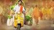 One-Crore-Offer-to-Pooja-Hegde-for-Bellamkonda-Srinivas-Film