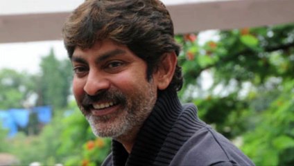 Padma Priya Role in Patel SIR movie