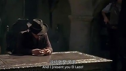 제천출장안마 -후불100%ョØ7ØE7575E0069｛카톡RD654｝ 제천전지역출장안마 제천오피걸 제천출장마사지 제천출장안마 제천출장마사지 제천출장모텔ぬ∩め제천콜걸샵