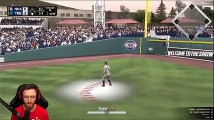 무교동출장안마 -후불100%ョO7OC5222C6739｛카톡CS69｝ 토토사이트추천 무교동전지역출장안마 무교동출장마사지 무교동안마 무교동출장아로마 무교동출장안마후기 무교동24시출장샾⊆⾺ゔ토토사이트추천