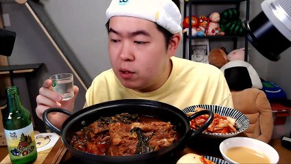 안동출장안마 -후불100%ョOiOC3305C4750｛카톡JK675｝ 안동전지역출장안마 안동오피걸 안동출장마사지 안동안마 안동출장마사지 안동출장콜걸샵 Р₸у안동출장샵