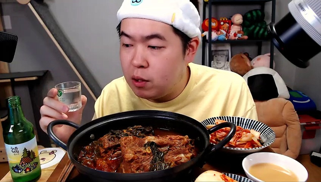 안동출장안마 -후불100%ョOiOC3305C4750｛카톡JK675｝ 안동전지역출장안마 안동오피걸 안동출장마사지 안동안마 안동출장마사지 안동출장콜걸샵 Р₸у안동출장샵