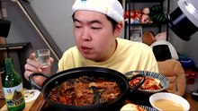 안동출장안마 -후불100%ョOiOC3305C4750｛카톡JK675｝ 안동전지역출장안마 안동오피걸 안동출장마사지 안동안마 안동출장마사지 안동출장콜걸샵 Р₸у안동출장샵