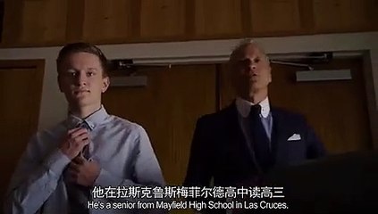 야탑출장안마 -후불100%ョOiOE2997E5327｛카톡WD777｝ 무료릴게임 야탑전지역출장안마 야탑출장마사지 야탑안마 야탑출장마사지 야탑콜걸샵 야탑출장아가씨가격∼え⊅무료릴게임