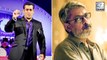 Salman Khan Confirms Quitting Sanjay Leela Bhansali's ‘Inshallah’