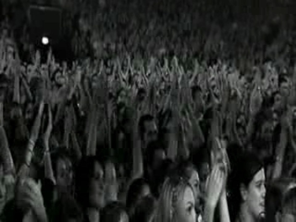 Raphael - Petite Anonce (Live)