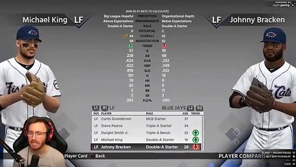 순창출장안마 -후불100%ョØ1ØM2997M5327｛카톡KC789｝ 순창전지역출장안마 순창오피걸 순창출장마사지 순창출장안마 순창출장마사지 순창콜걸샵⾯◐⻁순창출장샵안마