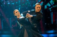 Strictly's Stacey Dooley and Kevin Clifton returning to launch new series