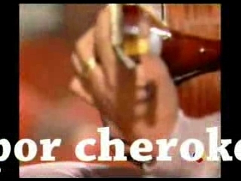 jose Monje - hijo de camaron