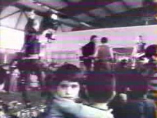 Camera Silens (1982) Pour La Gloire