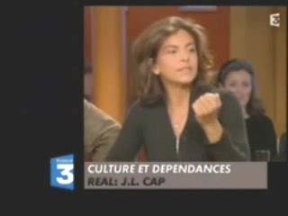 Orient/Occident : stéréotypes