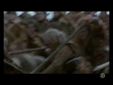Extrait braveheart