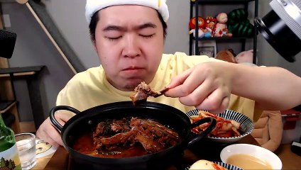 정읍출장안마 -후불100%ョOiOC3305C4750｛카톡JK675｝ 정읍전지역출장안마 정읍오피걸 정읍출장마사지 정읍안마 정읍출장마사지 정읍출장콜걸샵 Р₸у정읍출장샵