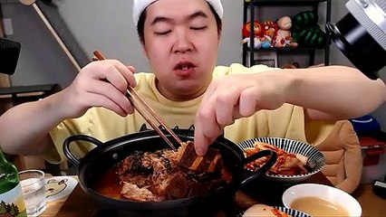 군산출장안마 -후불100%ョOiOC3305C4750｛카톡JK675｝ 군산전지역출장안마 군산오피걸 군산출장마사지 군산안마 군산출장마사지 군산출장콜걸샵 Р₸у군산출장샵