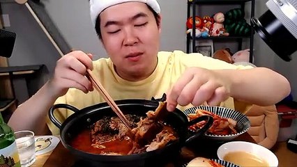 전주출장안마 -후불100%ョOiOC3305C4750｛카톡JK675｝ 전주전지역출장안마 전주오피걸 전주출장마사지 전주안마 전주출장마사지 전주출장콜걸샵 Р₸у전주출장샵