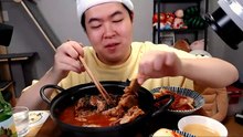 경산출장안마 -후불100%ョOiOC3305C4750｛카톡JK675｝ 경산전지역출장안마 경산오피걸 경산출장마사지 경산안마 경산출장마사지 경산출장콜걸샵 Р₸у경산출장샵