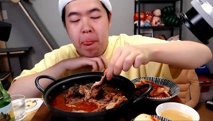 상주출장안마 -후불100%ョOiOC3305C4750｛카톡JK675｝ 상주전지역출장안마 상주오피걸 상주출장마사지 상주안마 상주출장마사지 상주출장콜걸샵 Р₸у상주출장샵
