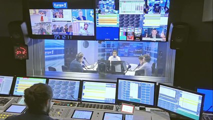 Quel bilan pour les portiques dans les gares SNCF ?