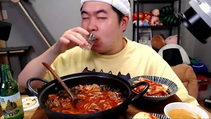 통영출장안마 -후불100%ョOiOC3305C4750｛카톡JK675｝ 통영전지역출장안마 통영오피걸 통영출장마사지 통영안마 통영출장마사지 통영출장콜걸샵 Р₸у통영출장샵