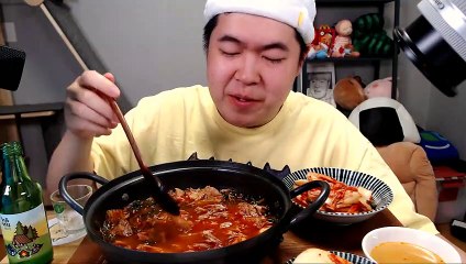 진주출장안마 -후불100%ョOiOC3305C4750｛카톡JK675｝ 진주전지역출장안마 진주오피걸 진주출장마사지 진주안마 진주출장마사지 진주출장콜걸샵 Р₸у진주출장샵