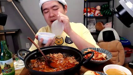 광양출장안마 -후불100%ョOiOC3305C4750｛카톡JK675｝ 광양전지역출장안마 광양오피걸 광양출장마사지 광양안마 광양출장마사지 광양출장콜걸샵 Р₸у광양출장샵